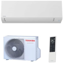 Aparat aer conditionat Toshiba Edge White RAS-B16G3KVSG-E-RAS-16J2AVSG-E1 Inverter 15000 BTU 