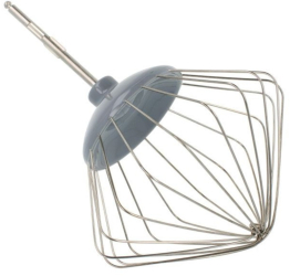 Tel KENWOOD KHC29A KW717310 