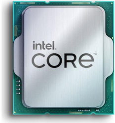 Intel i9-13900k 1700 Tray 