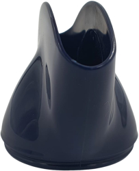 Duza ingusta uscator par Bosch PHD3300/01 