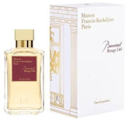 Maison Francis Kurkdjian　70ml Maison Francis Kurkdjian Baccarat Rouge 540 - Extrait de