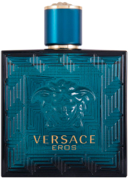 Versace Eros EDT 50 ml
