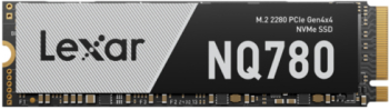 Lexar NQ780