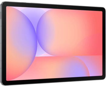 Tableta Samsung Galaxy Tab S10 Lite 10.9 inch Octa Core 128GB 6GB RAM Wi-Fi Gray 