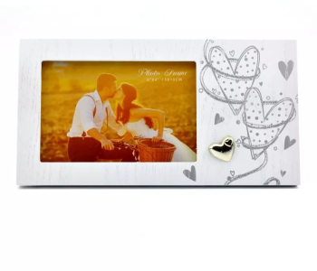Rama foto Pure Love format 15x10 