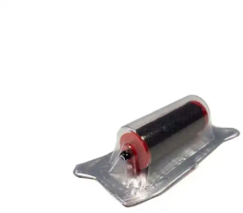 Rulou tusat pentru marcator etichete Blitz 