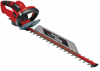 Foarfeca Electrica Gard Viu Einhell GE-EH 7067 700W