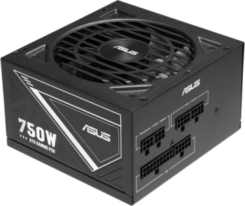 Sursa ASUS Gaming ATS-750G Gold 750 W Bulk 