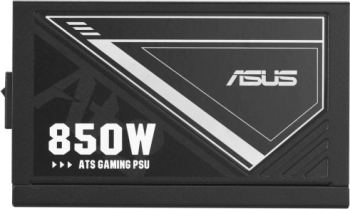 Sursa ASUS Gaming ATS-850G Gold 850 W Bulk 