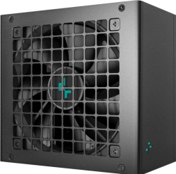 Deepcool PN650D