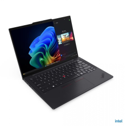 Laptop Lenovo ThinkPad T14 Gen 6 Intel 14 2.8K 2880x1800 OLED 500nits Anti-glare / Anti-reflection / Anti-smudge 100 DCI-P3 120Hz 