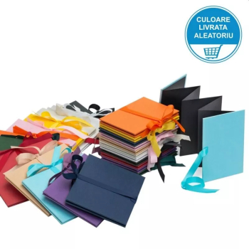 Album foto Leporello textura lemn 10x15 14 poze 