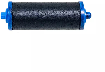 Rulou tusat pentru marcatoare model universal 