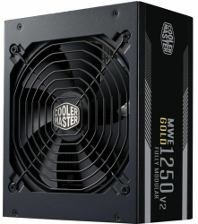 Cooler Master MWE Gold 1250 - V2