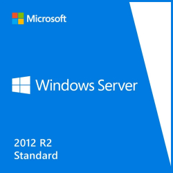 Licenta Windows Server 2012 R2 Standard 1 dispozitiv