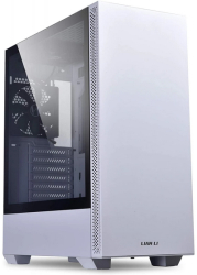 Lian Li LANCOOL 205