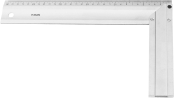 Vinclu cu Talpa Super Evotools - Lungime 300 mm 