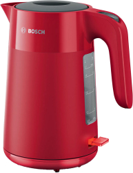 Bosch MyMoment TWK2M164
