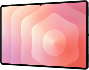 Tableta Samsung Galaxy Tab S11 Ultra 12GB RAM 256GB Wifi GRAY 