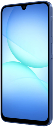 Samsung Galaxy A17 5G 256GB 8GB Dual SIM Blue 
