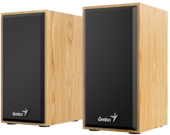 INBIX KX-16S カセットプレーヤー 5548 Boxe PC Genius SP-HF180 lemn deschis 6W 3.5mm USB
