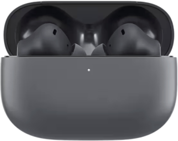 Casti bluetooth Lenovo TWS Earbuds X9 Edition Tidal teal