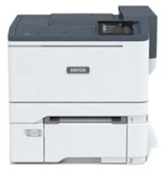 Imprimanta Xerox C320 color 33 ppm duplex C320V_DNI