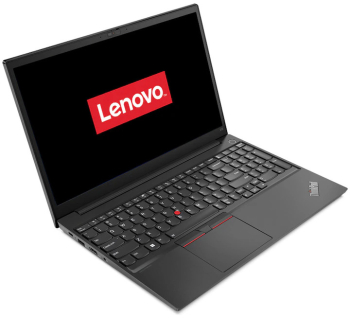 Lenovo E15 G4 i5-1235U 16GB 256GB SSD Windows 11 Pro 