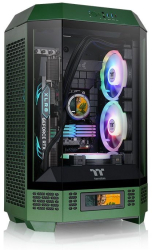 Thermaltake The Tower 300