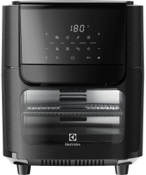 Electrolux Eaf12b