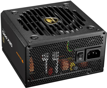 Sursa Cougar 850W 80+ Gold ATX 3.1 GEX PRO 850 modulară