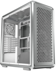Cooler Master MasterFrame 600