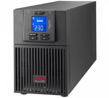 UPS APC SRV1KI-E 1000VA