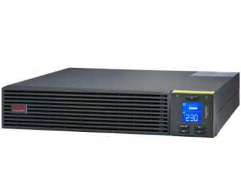 UPS APC SRV1KRIRK-E 1000VA