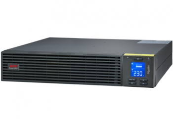 UPS APC SRV3KRIRK-E 3000VA