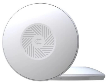 Access Point wireless Teltonika TAP100 Injector de putere 15W TAP100000100