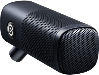 Microfon Elgato Wave DX Streaming