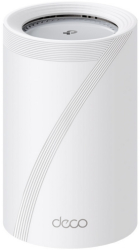 Router Wireless TP-Link Deco BE65 Pro 3 x LAN 2 bucati 
