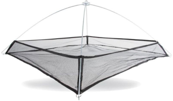 Halau crasnic cu plasa deasa pescuit accesorii pescuit