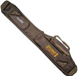 HUSA hakuyo 3 COMPARTIMENTE-150 cm accesorii pescuit