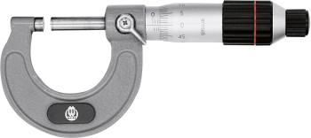 Micrometru mecanic de exterior Scala 100 &ndash 125 mm 