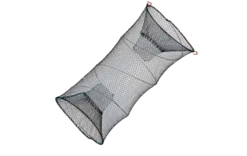 Varsa pescuit diametru 70 cm -lungime 120cm accesorii pescuit