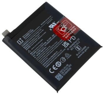 1031100011 ACUMULATOR OnePlus 7T