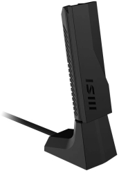 Adaptor MSI Wifi USB 
