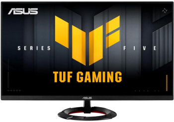 Monitor Gaming Fast IPS LED ASUS TUF Gaming 23.8