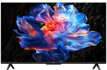 Televizor TCL 43V6C