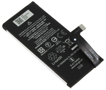 ACUMULATOR Google PIXEL 4A G025J