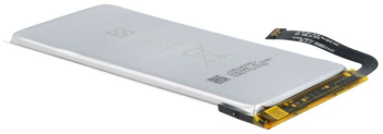 GTB1F ACUMULATOR LI-ION Google PIXEL 5 GTT9Q