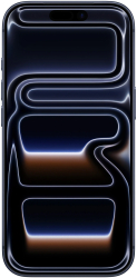 IPhone 17 PRO 5G 1TB 6.3" Deep Blue