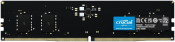 Memorie Crucial CT8G56C46U5T 8GB DDR5-5600 MHz CL46 